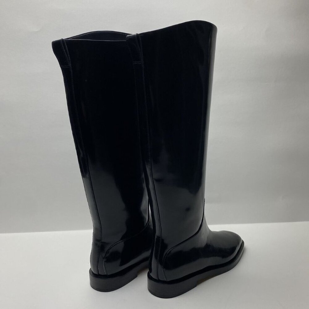 EVERLANE The Riding Boot Size 6 - Picture 6 of 12
